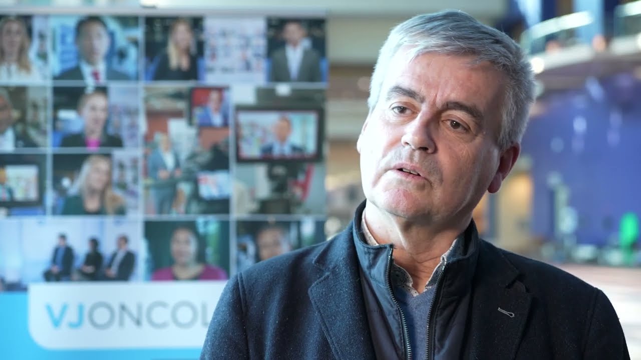 EMBER-2 Results Thumbnail