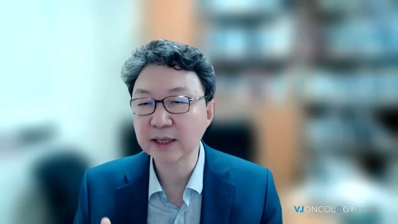 EMBER-3: East Asian Subgroup Thumbnail