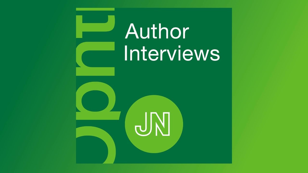 High-Dose Aflibercept Shows Promise for PCV With Fewer Injections Thumbnail