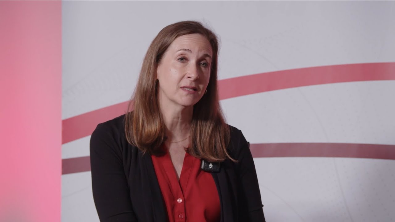 Induction Therapy Strategies for Treatment-Related AML Thumbnail