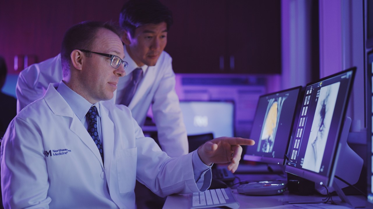 Balloon Pulmonary Angioplasty: A Surgical Treatment for CTEPH Thumbnail