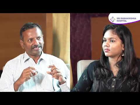 Epilepsy, Seizures & Brain Hemorrhage: What You Need to Know | Dr. Vikram Muthusubramanian Thumbnail