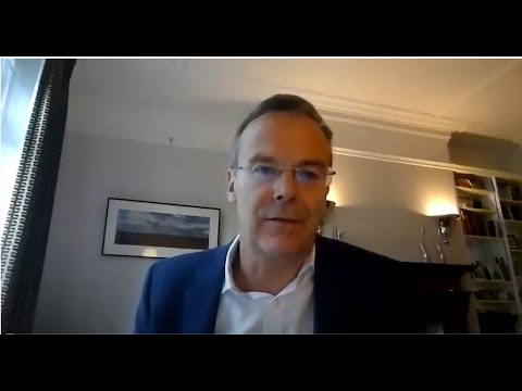 IEC Panel Discussion | Human Models of Atopic Dermatitis IEC Panel All Faculty Thumbnail