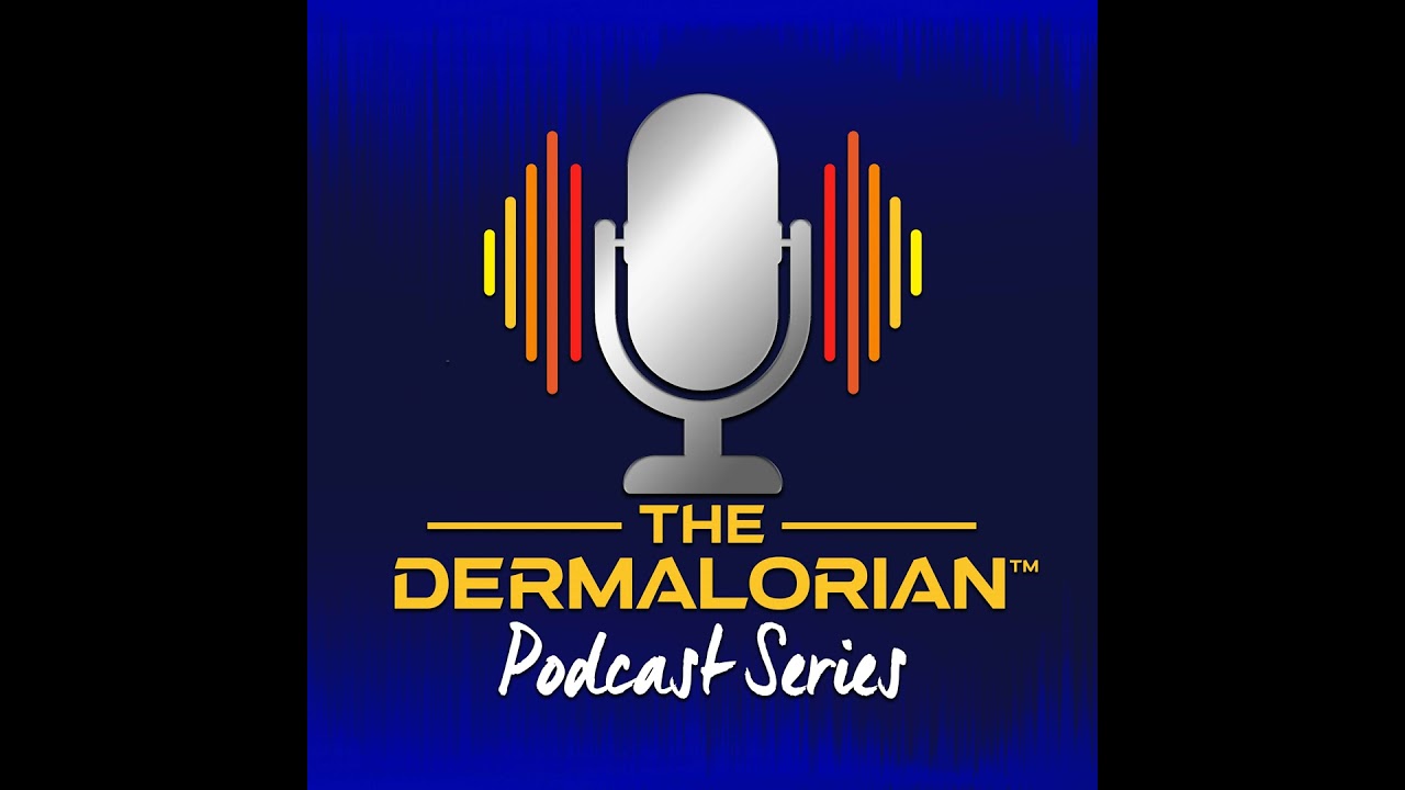 To Be Clear: Educating Patients About Atopic Dermatitis Treatments Thumbnail